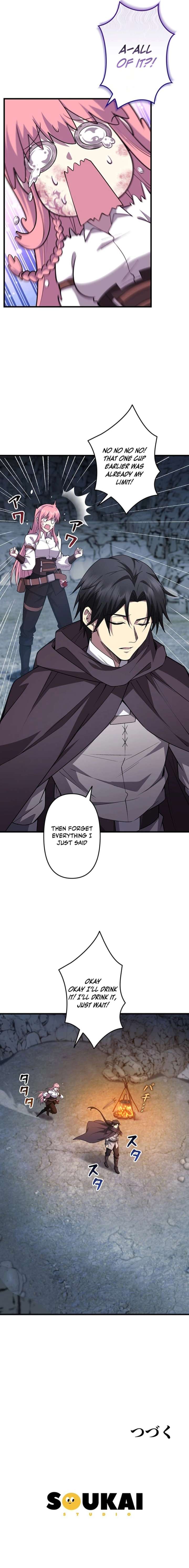 ch 32 12
