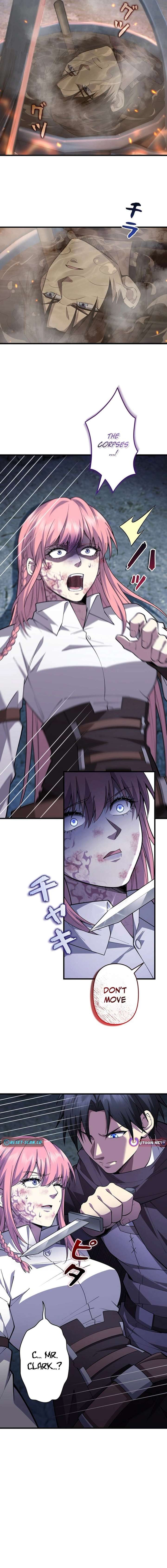 ch 32 2