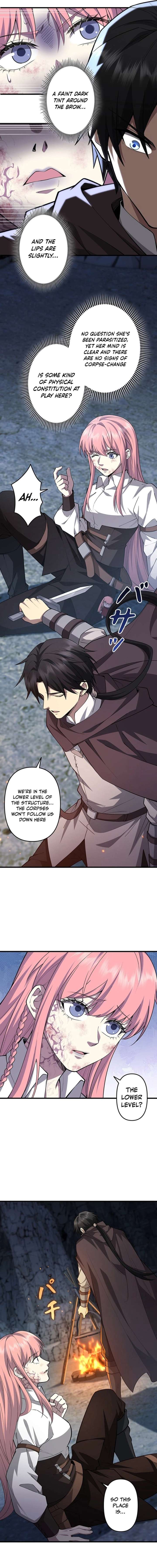 ch 32 3