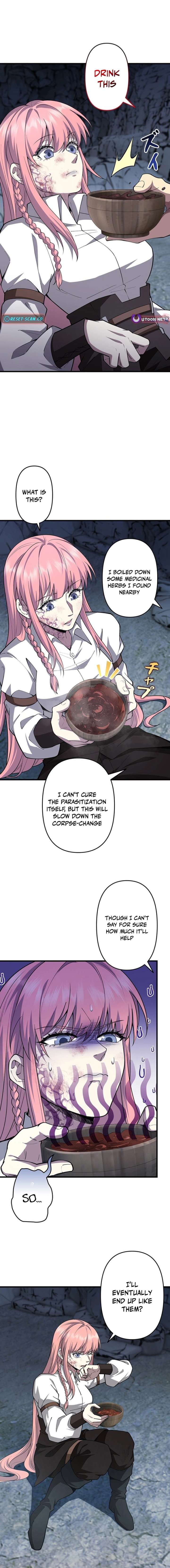 ch 32 4