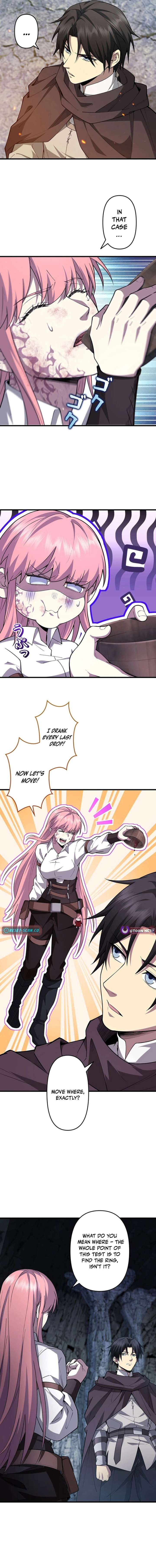 ch 32 5