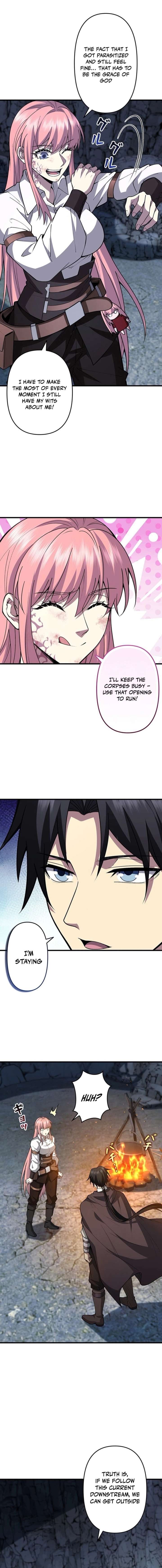 ch 32 6