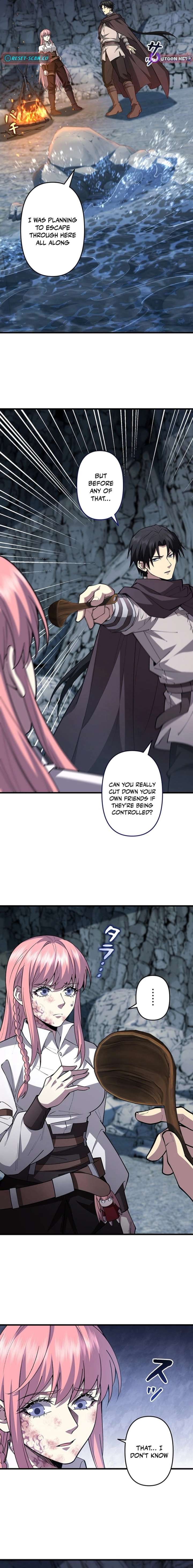 ch 32 7