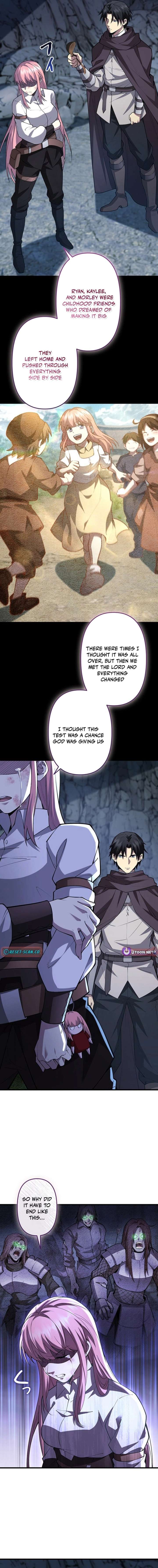 ch 32 8