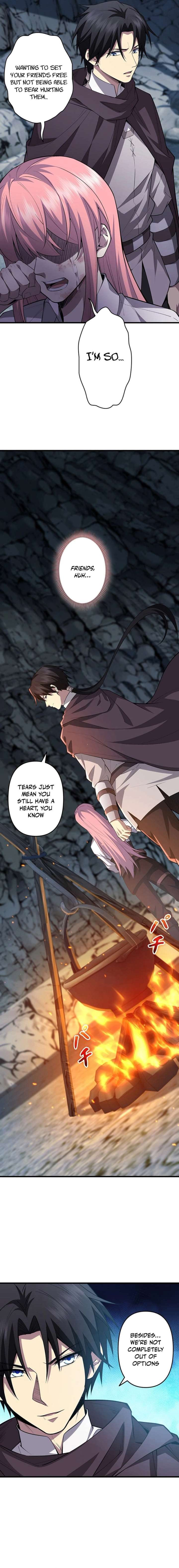 ch 32 9