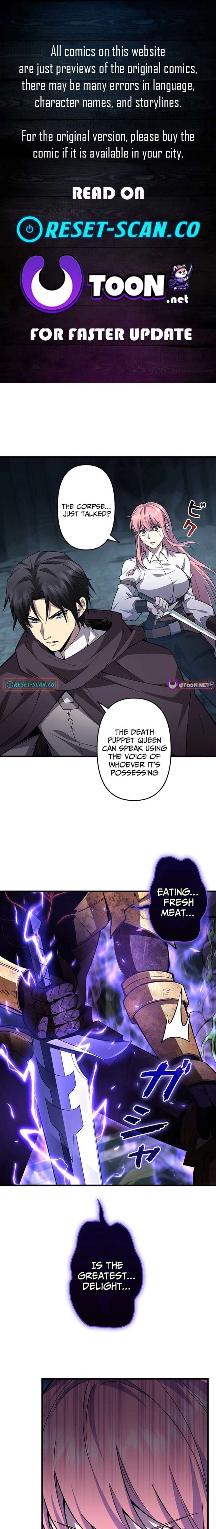 ch 34 1