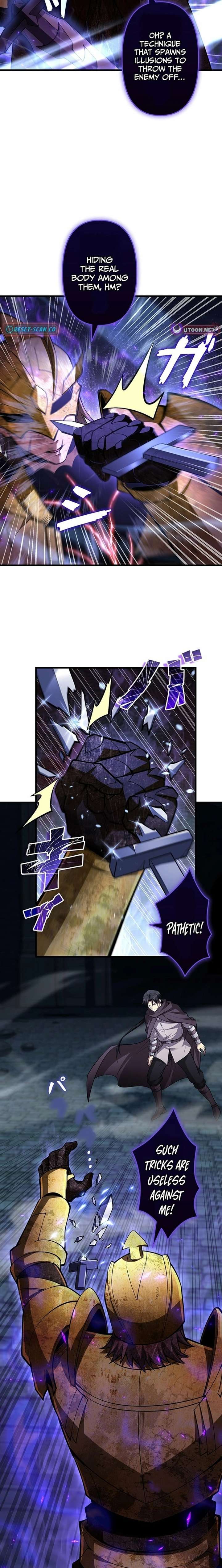 ch 34 13