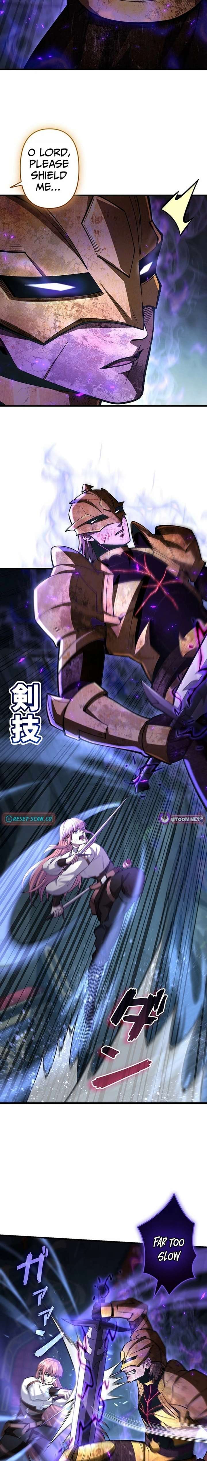 ch 34 14