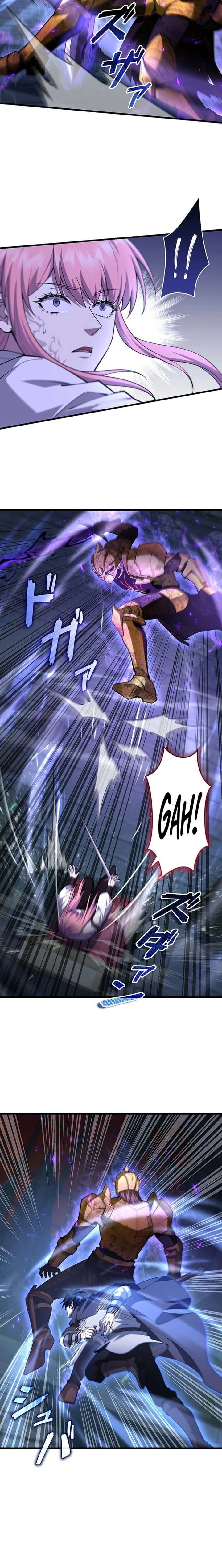 ch 34 15