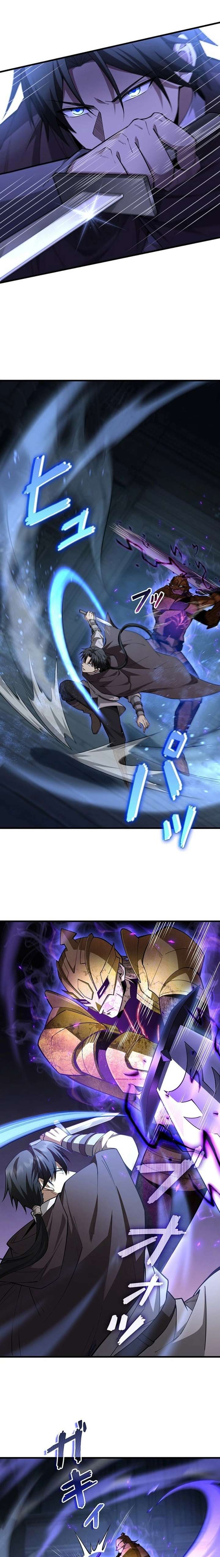 ch 34 16