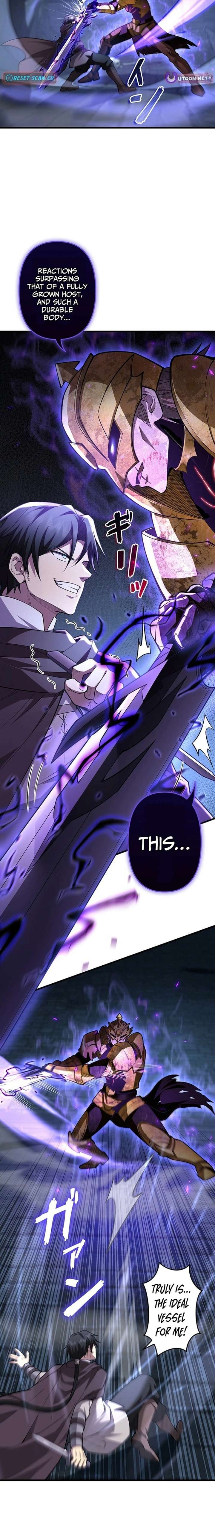 ch 34 17