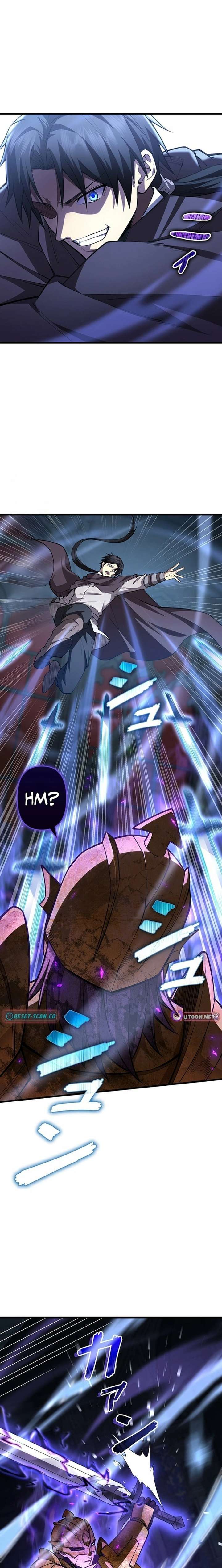 ch 34 18