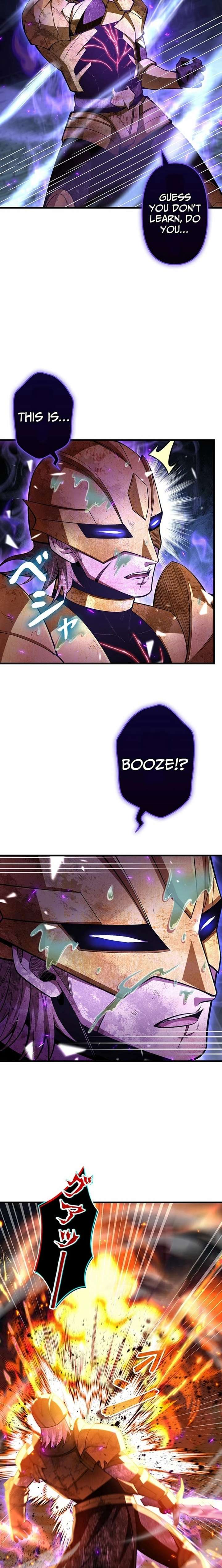 ch 34 19