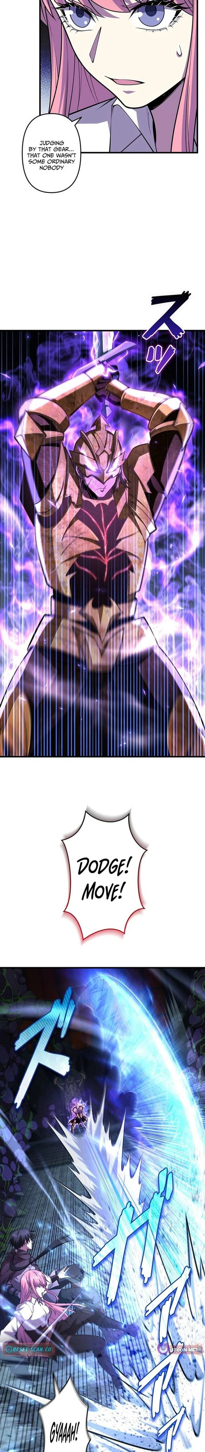 ch 34 2