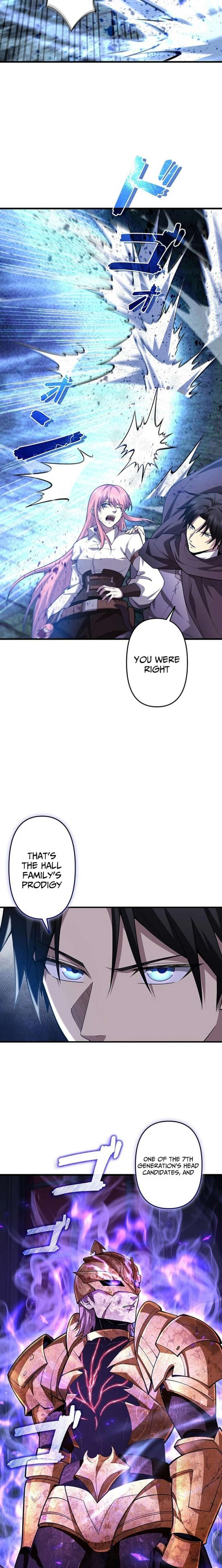 ch 34 3