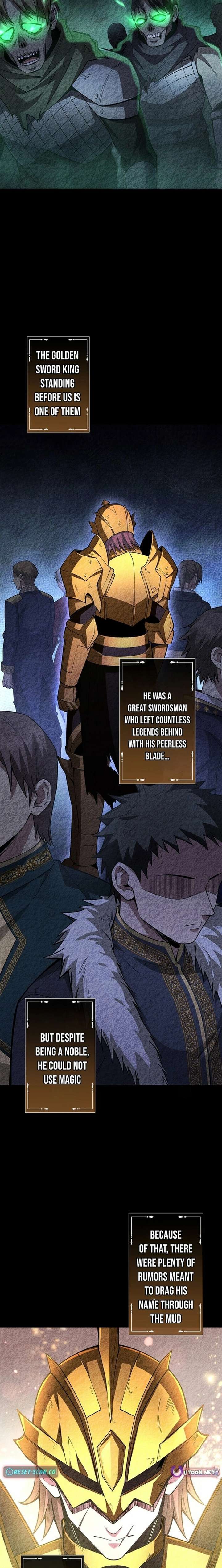 ch 34 6