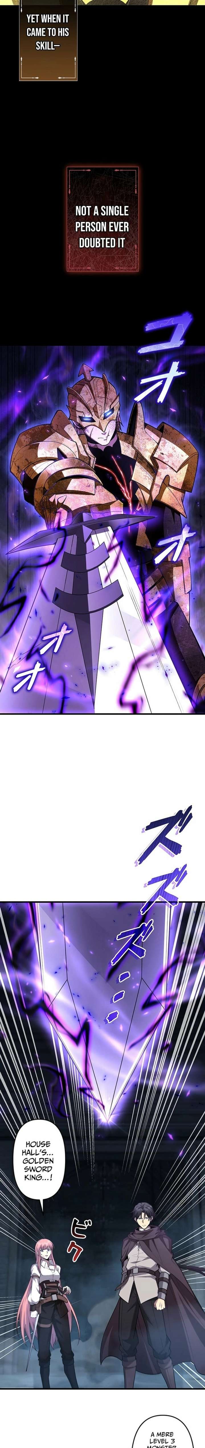 ch 34 7