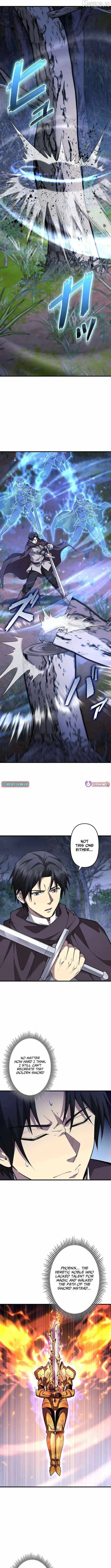 7e24d1e77e0e