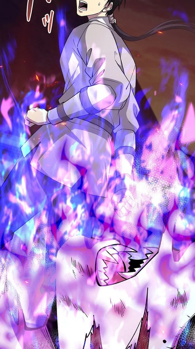 0464585df544