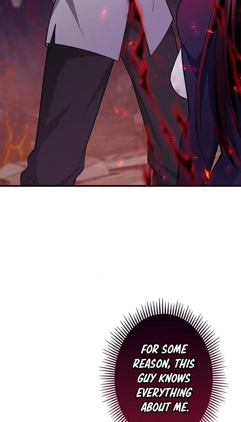 5c9c0f104a3e