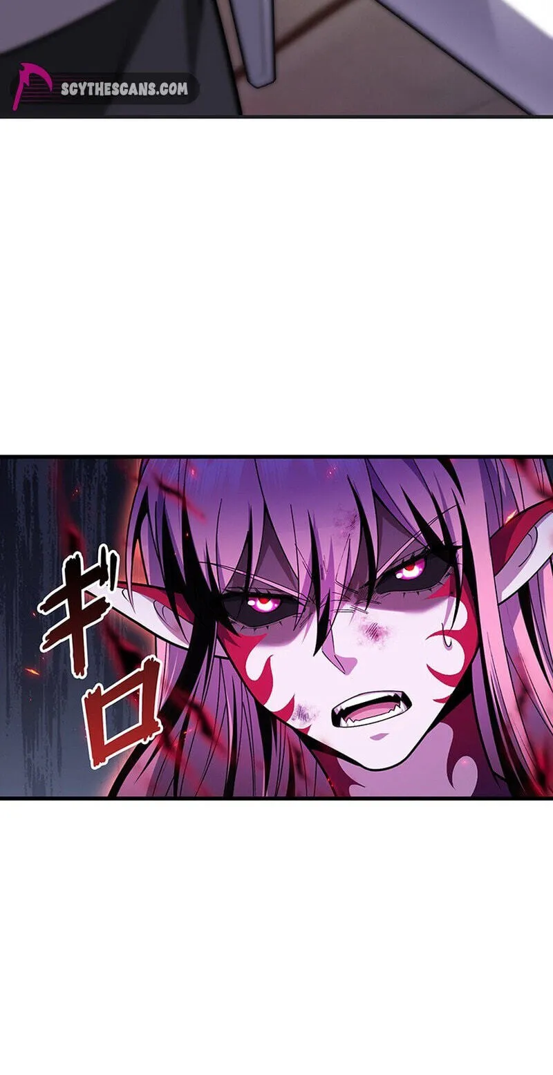 5d8ce5773ea7