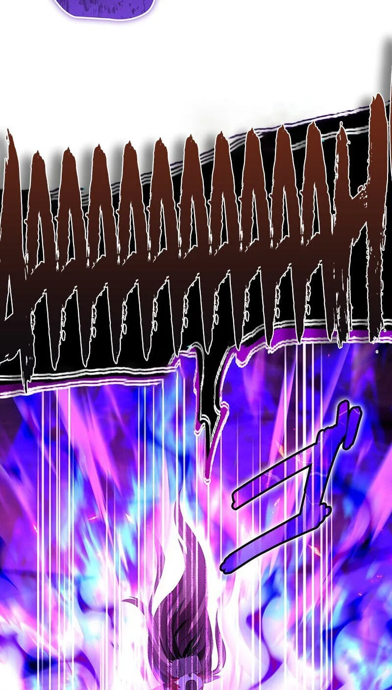7070b1b87829