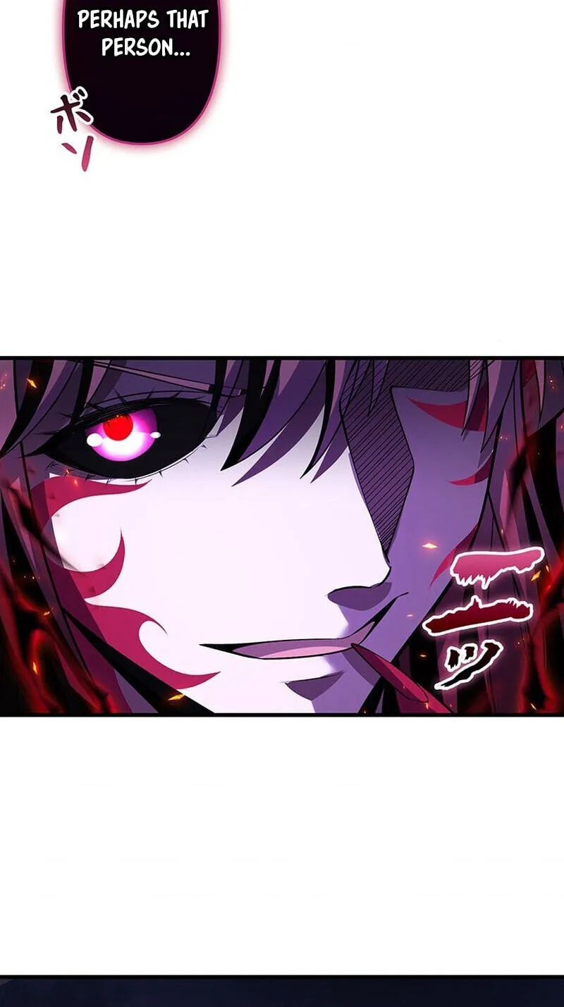 890c715564ea