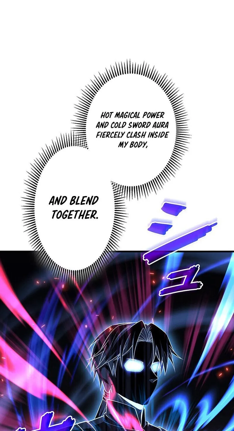 8b81bc0d33f1