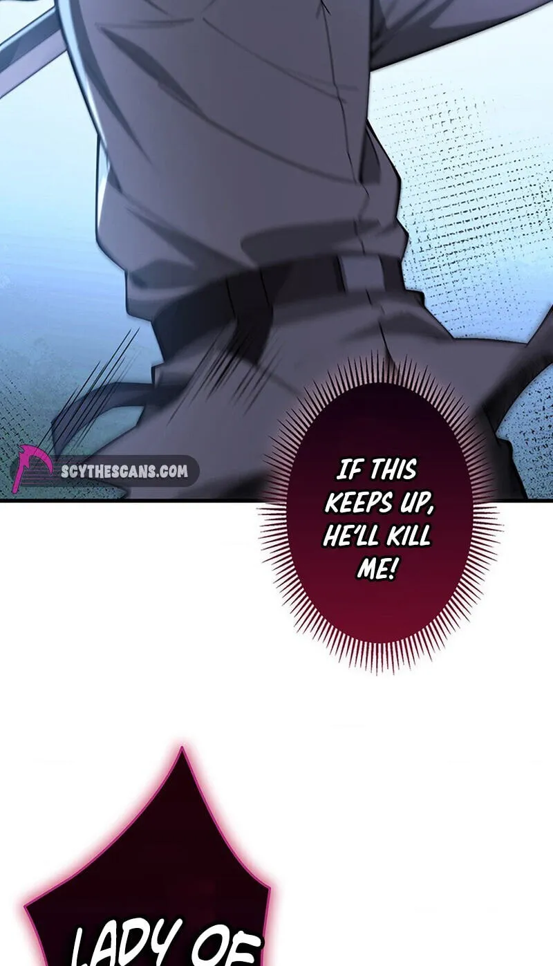 9369843e546c