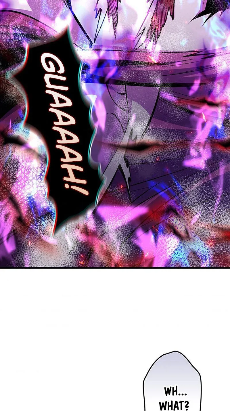9e78d6e66832