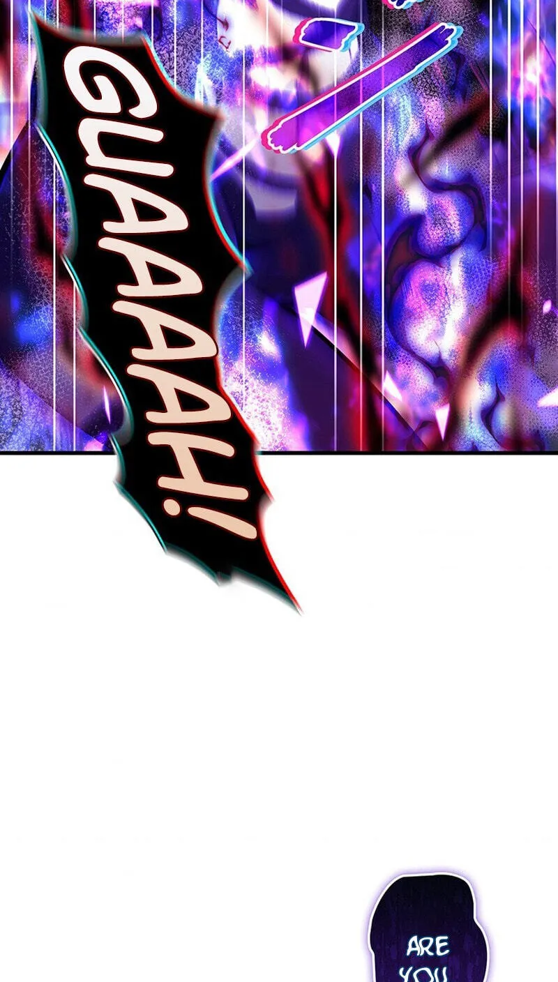 c6a3d5d87b90