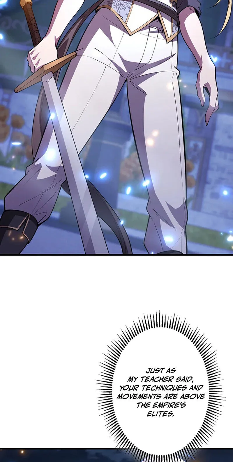 02fdfad17967