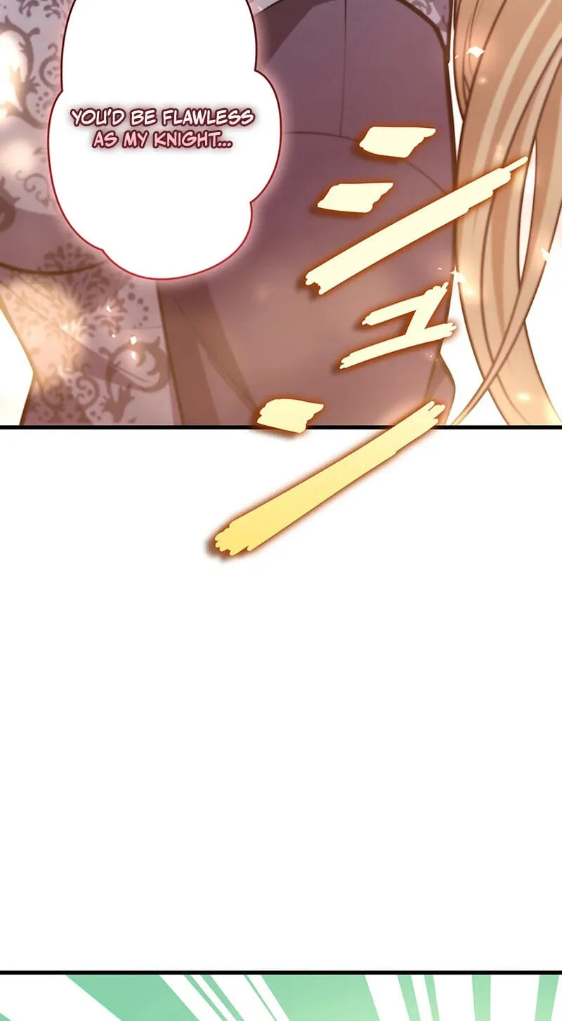1a736774d290
