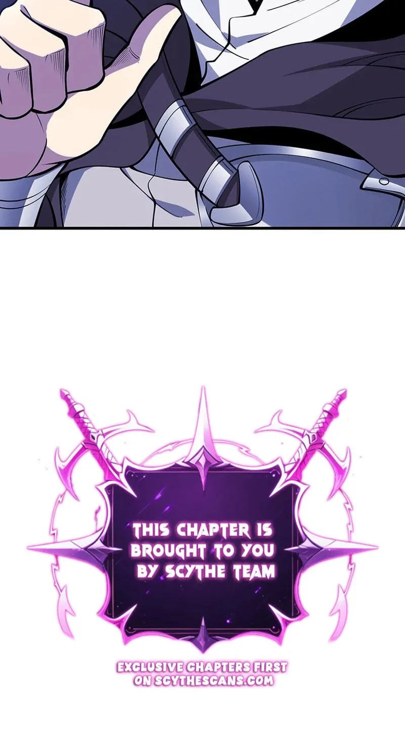 4c2283c4607c