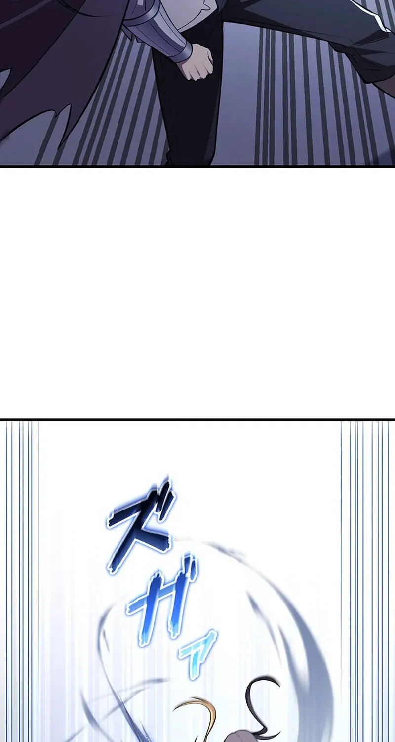 f480100fb6ac