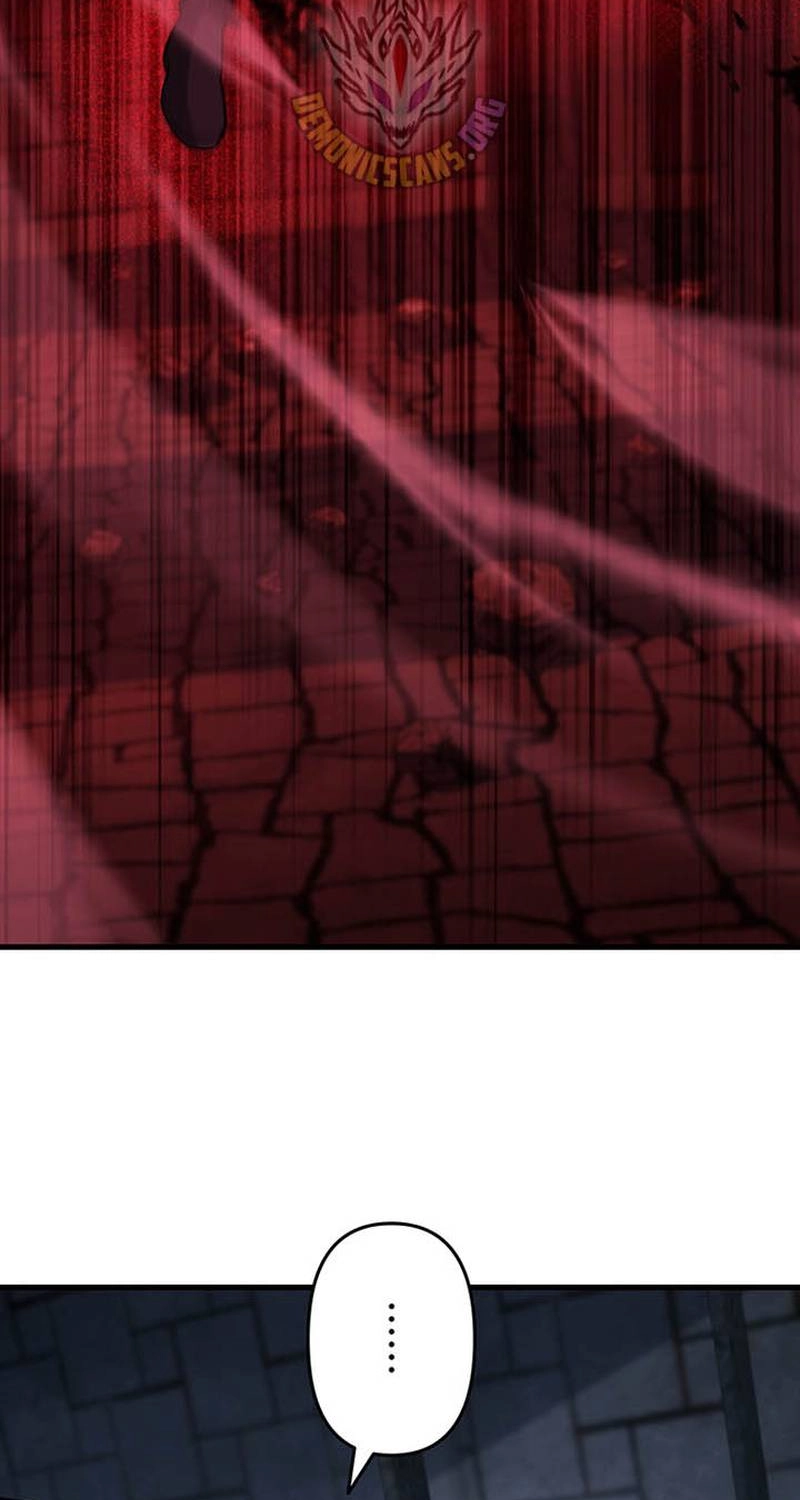 4e7d38057cdd