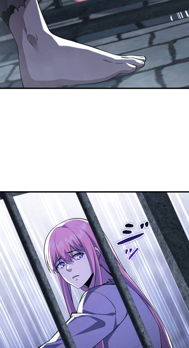 c5e91aa6cf5c