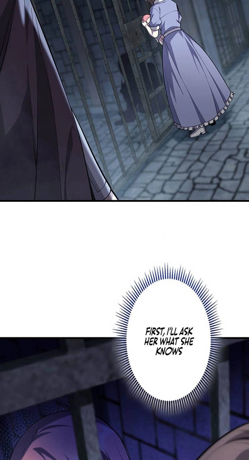 e978e0017747