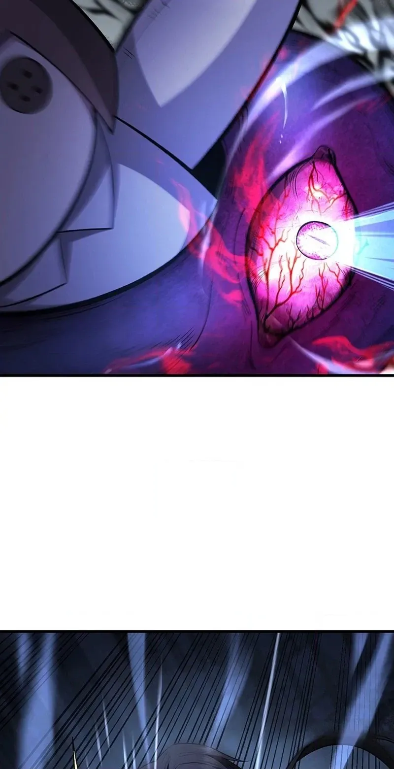 0654f7262ee4