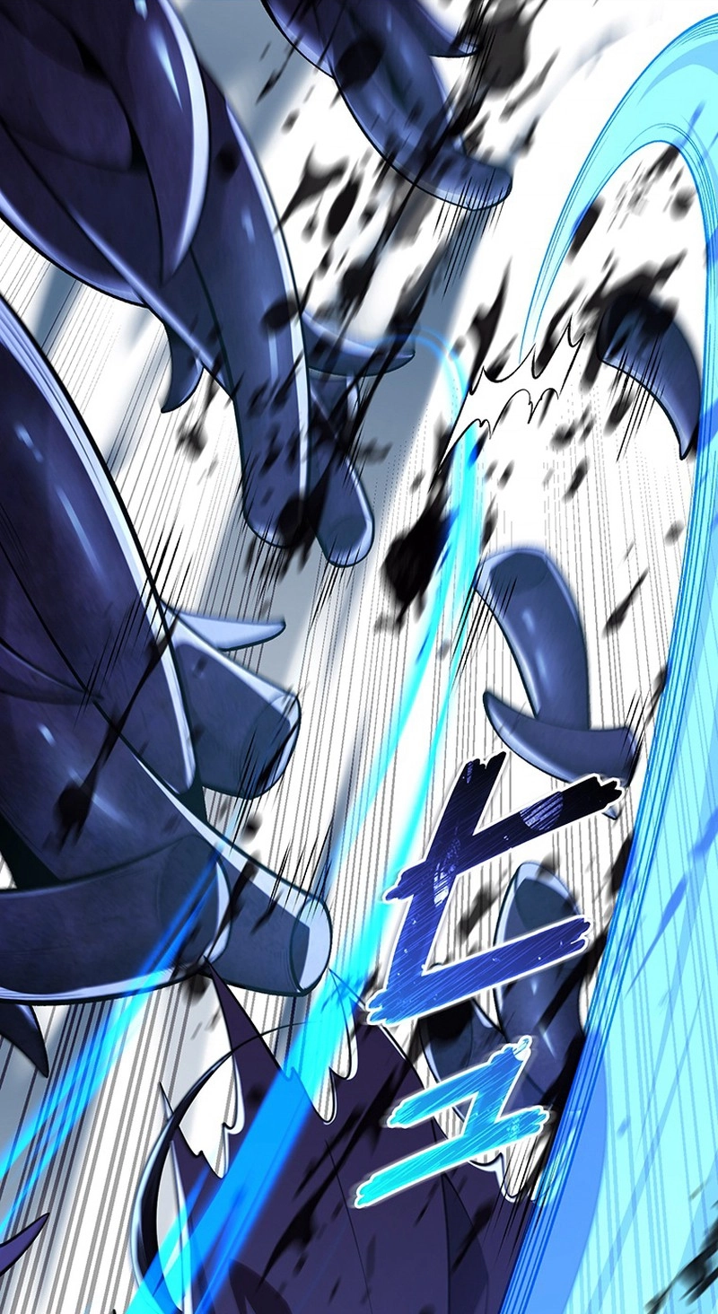0e44e32cb8b6