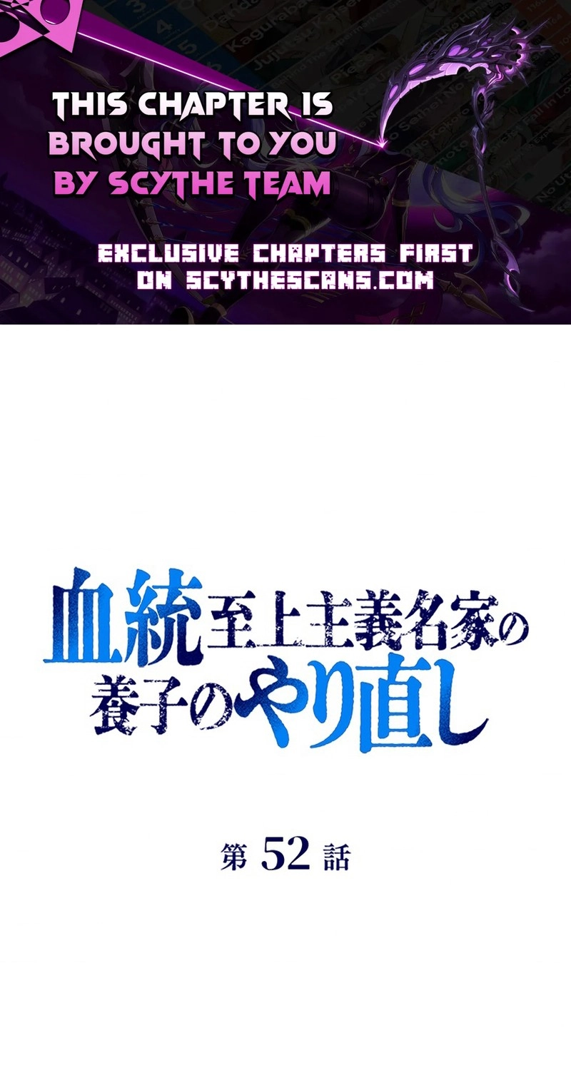 2a3e89e32101