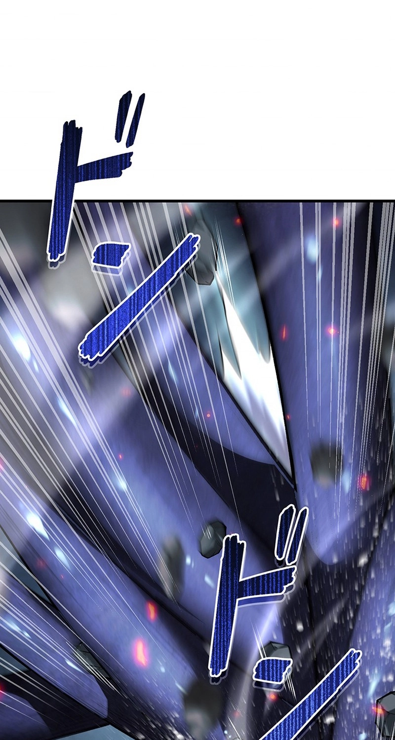 4e8adb2f2387
