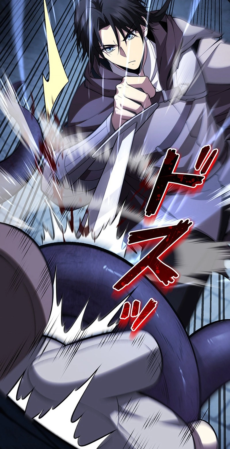 588c254f8b42
