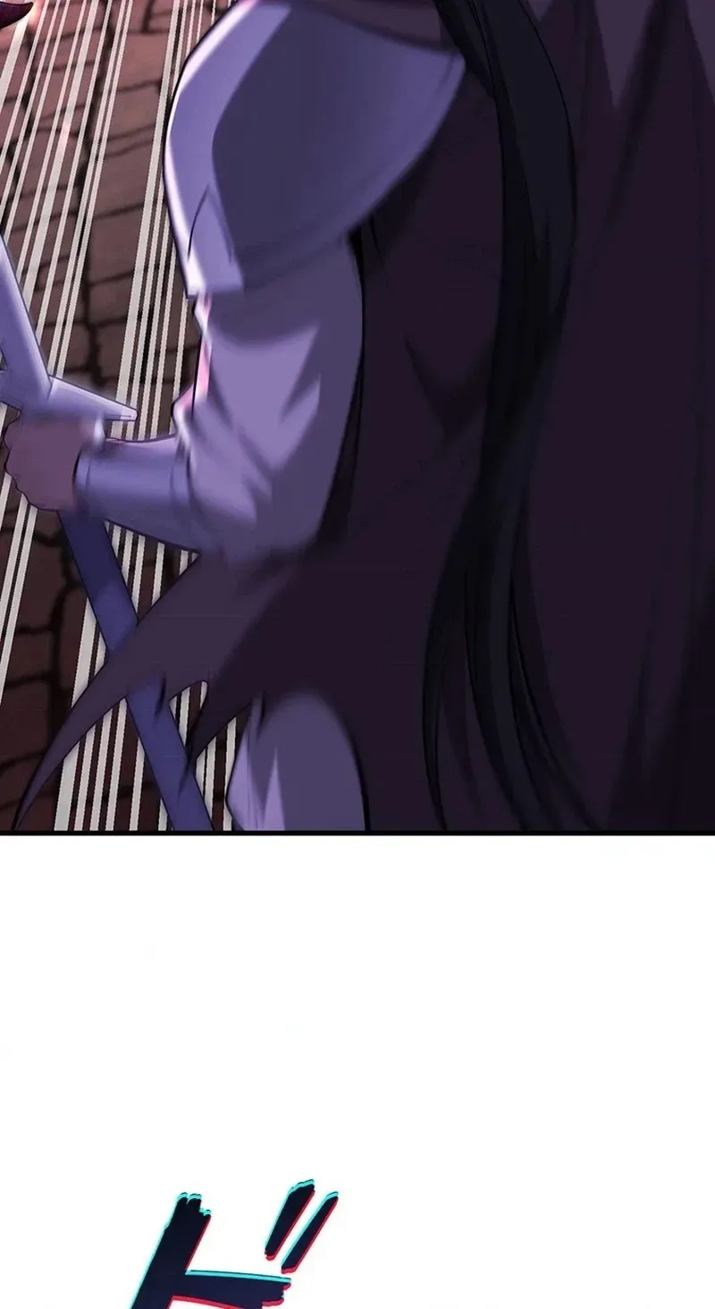 690881e94877