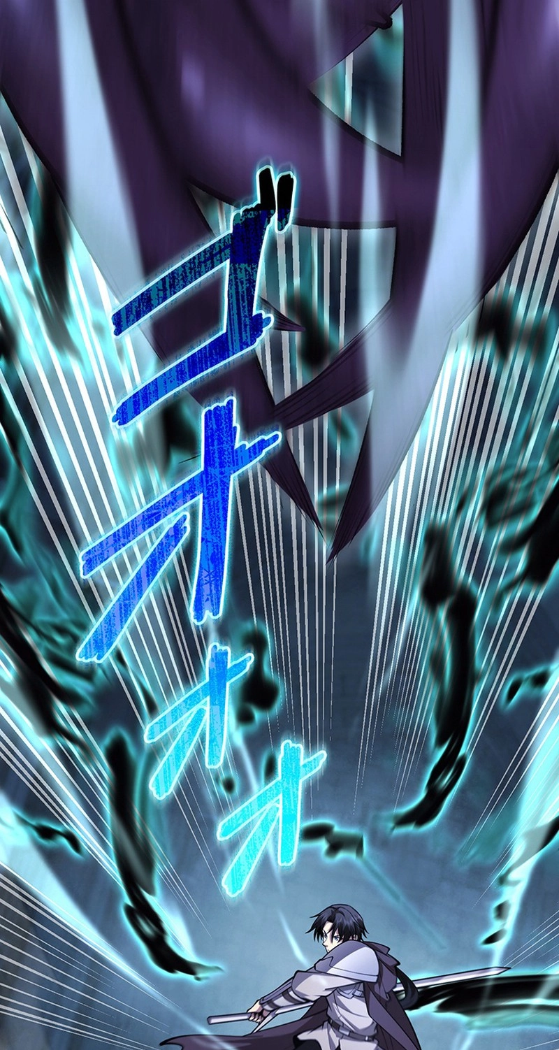 a978830ca972