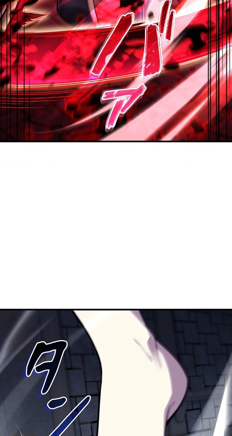b018bddaf2fb