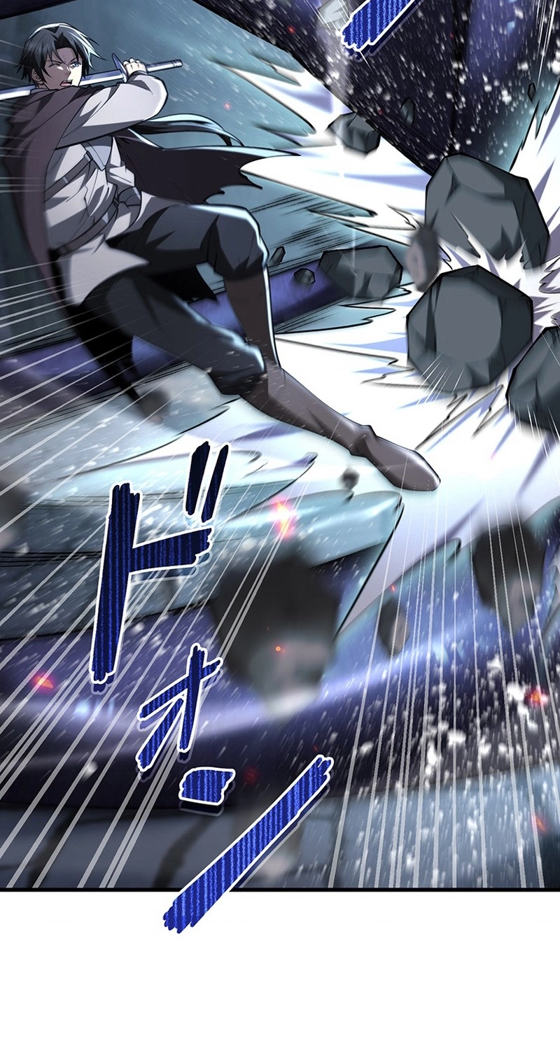b84bf361762d