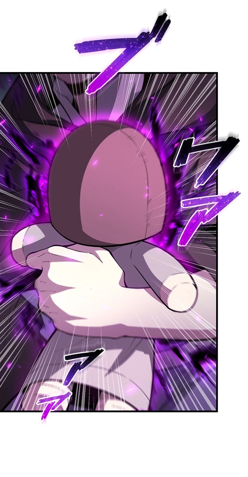 1a1122e61094