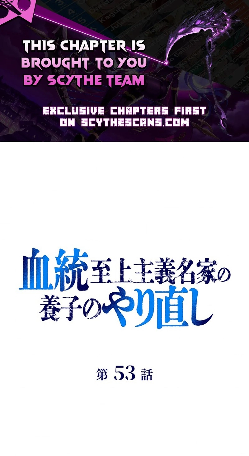 7d99b58478b2