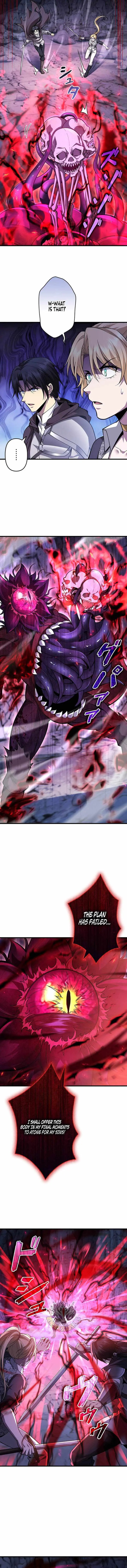 e1e1cc2239b4